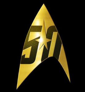 50th star trek anniversary2